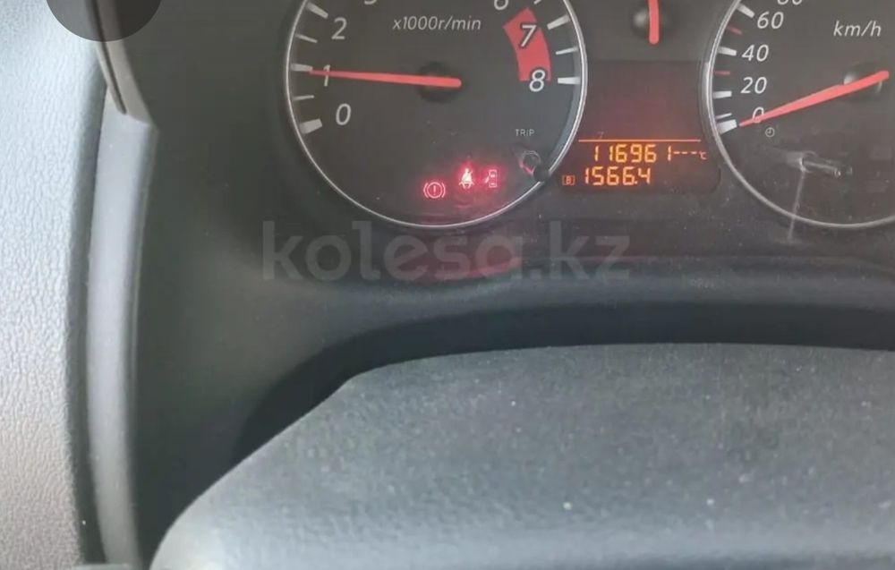 Продам автомобиль