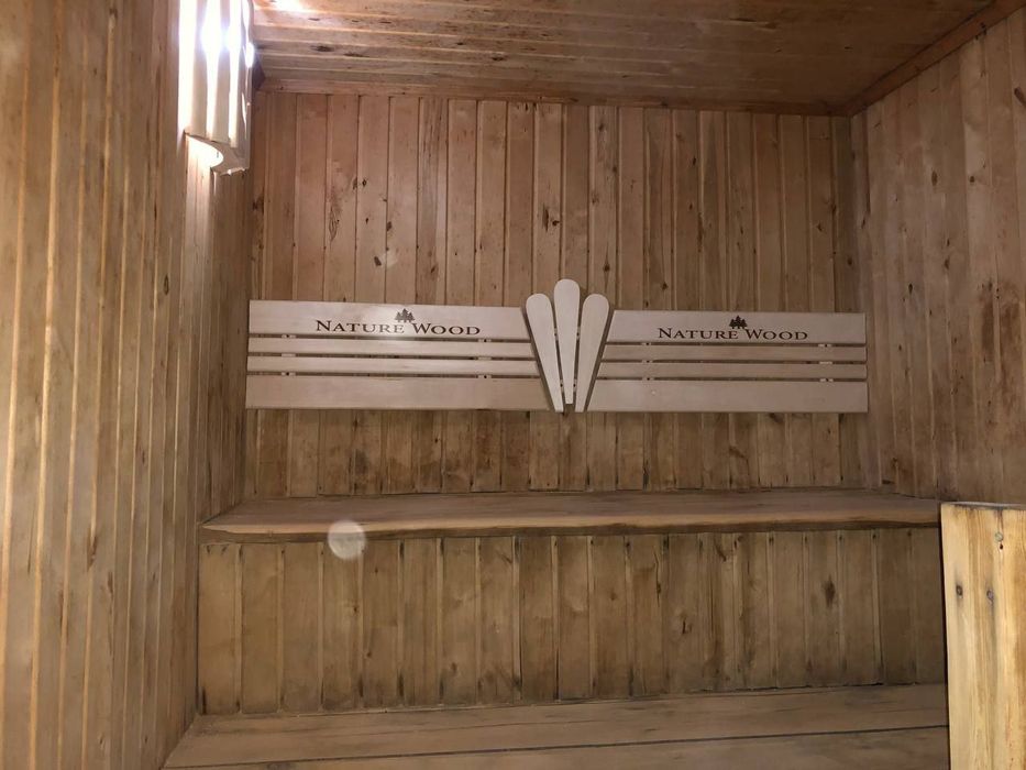 Продаётся дача dacha sotiladi