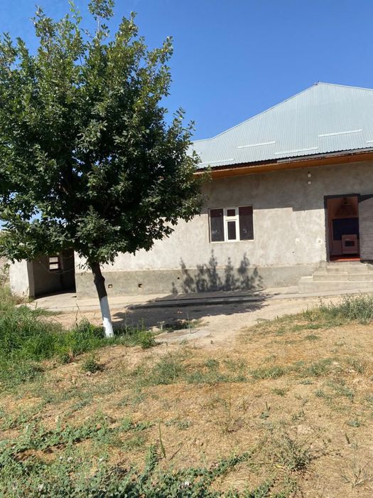 сдам квартиру долгосрочно