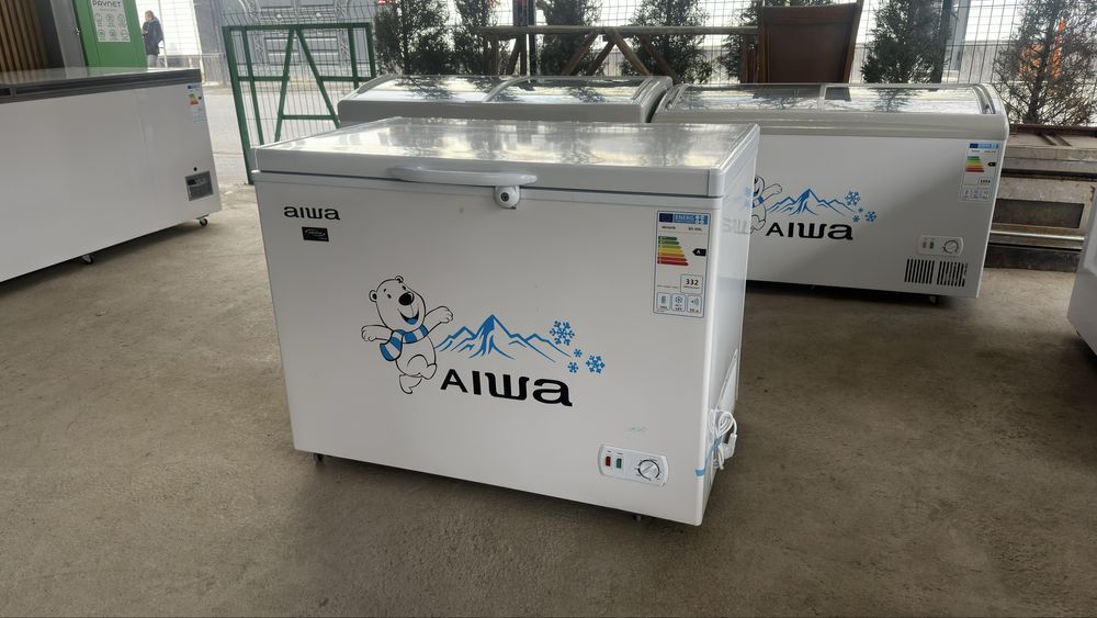 Морозильник маразилка совутгич sovutgich morozilka