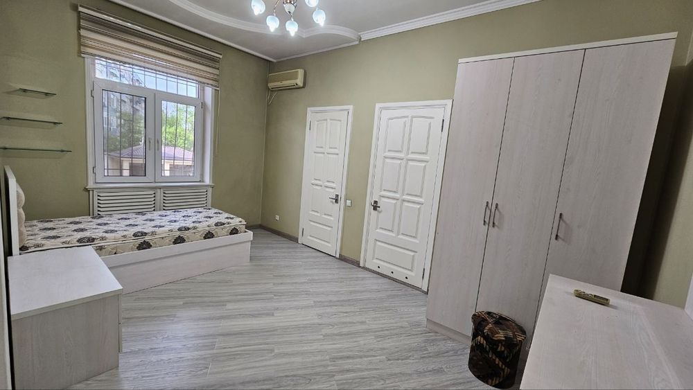 Аренда дом центр!