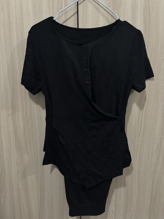 Продается женская двойка