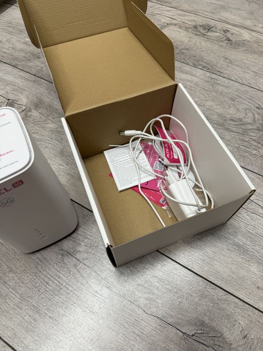 роутер для wifi altel
