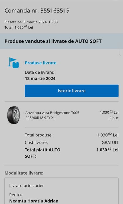 Anvelopele vara R18 Bridgestone T005