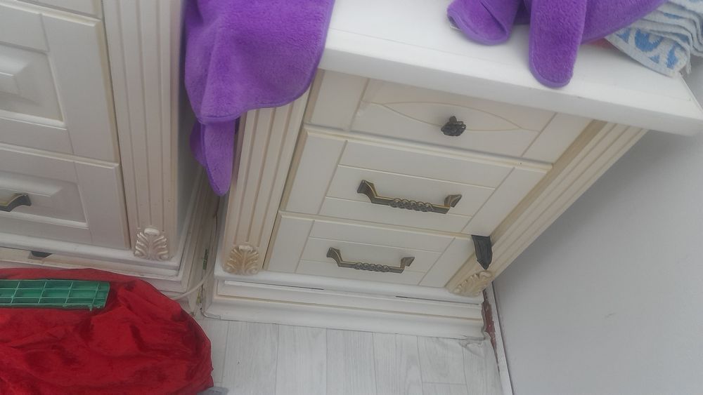 Хорошому состояние