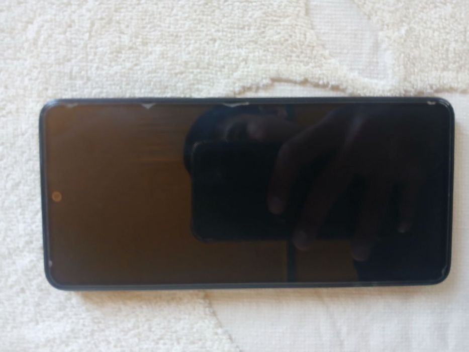 Redmi note 13 sotiladi
