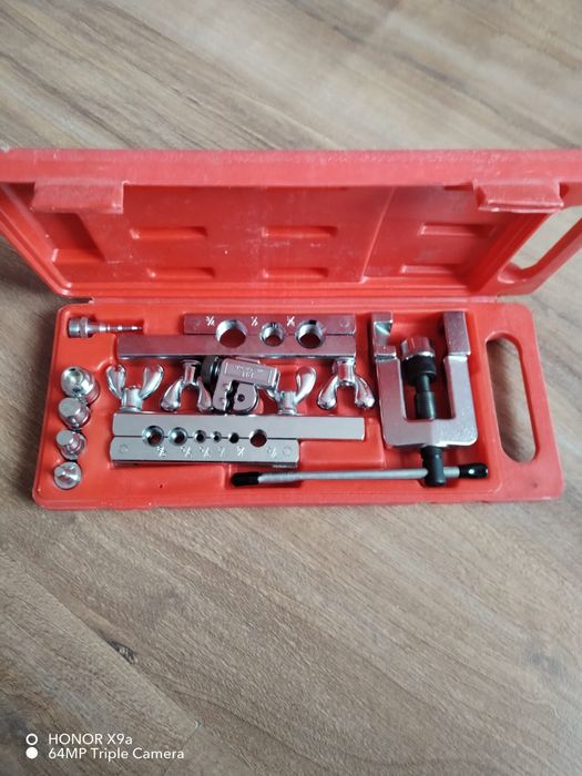 Инструмент (ст 278 L)