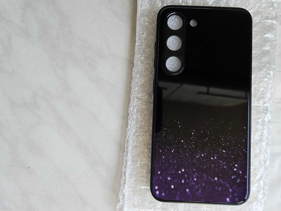 Продавам калъф / калъфи кейс / кейсове за телефон Samsung Galaxy S23