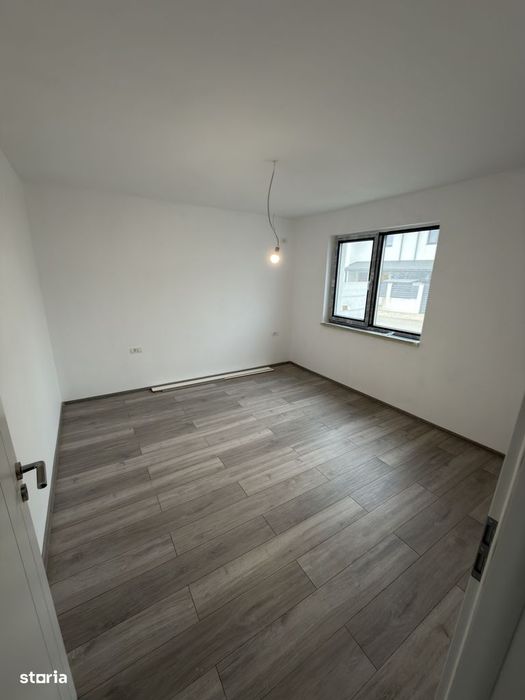 Casă P+1 de vânzare – Domnești, jud. Ilfov