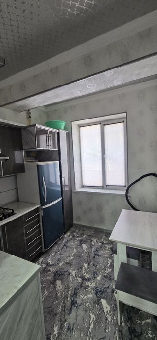Urganch shahar Smb yonida 2 xonali kv ijarga beriladi