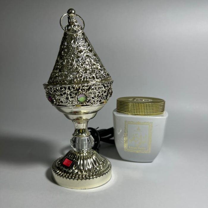 Продам Бахуры и Бахурницы