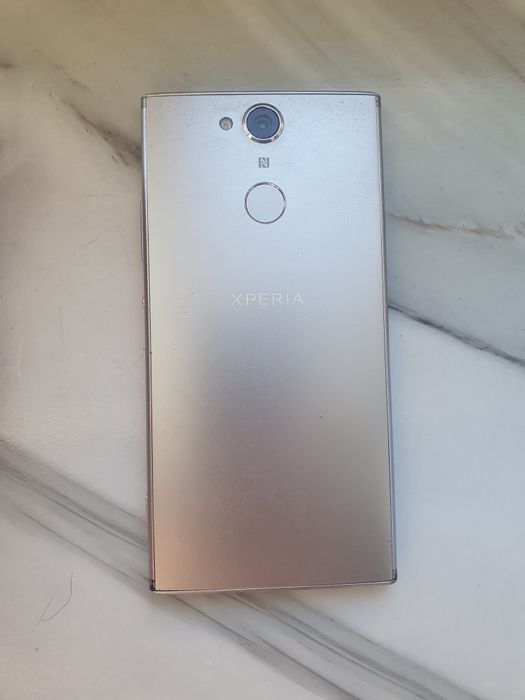 Продам Sony Experia