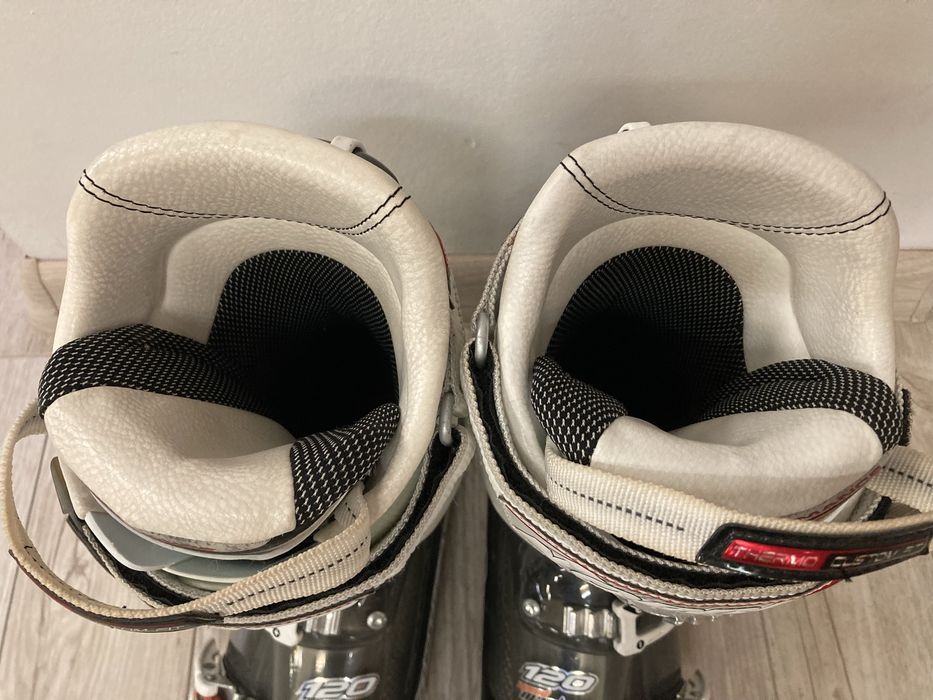 Ски обувки Nordica SpeedMachine 120 - номер 41