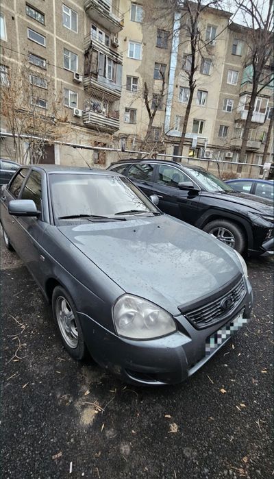 Аренда с выкупом