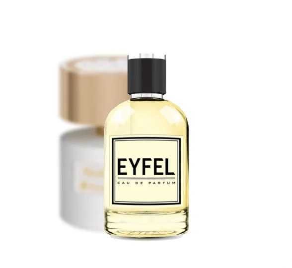 Eyfel Bighill T-500-2 Tiziana Terenzi – ANDROMEDA. Orginal (50ml)