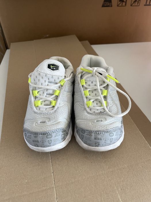 Nike air max , Jordan , Adidas Transformesr Детски маратинки