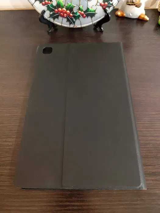 2 Huse Samsung Galaxy Tab A7 2020 10.4