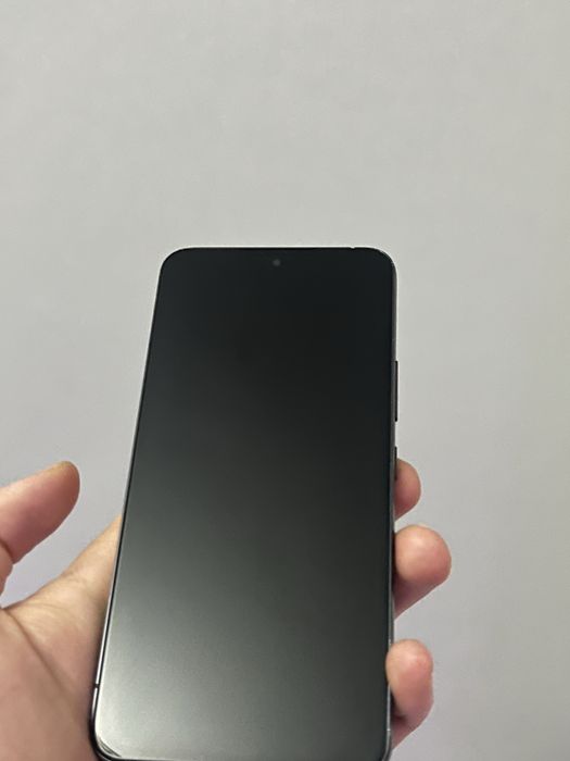 Самсунг С22 ( Samsung S22