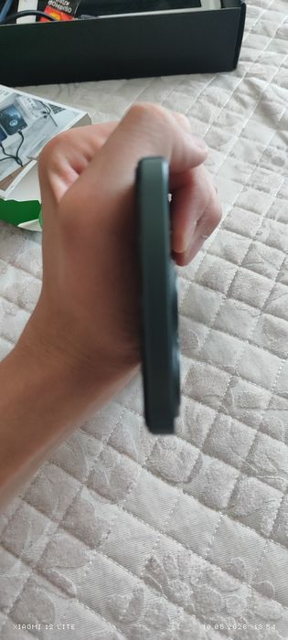 Продам Realme c61 в отличном состоянии