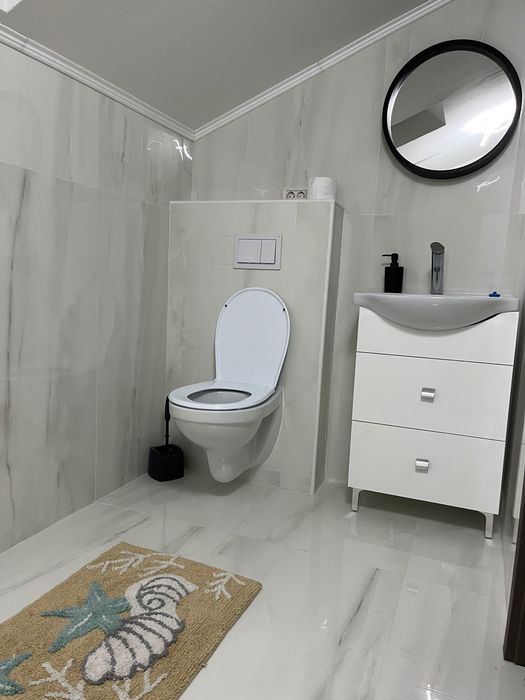 Ofer spre inchierein regim hotelier