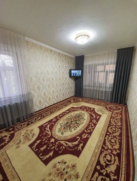 Аренда  квартиры ттз Ахмад югнакий хумоюн феруза Мирзо Улугбекский