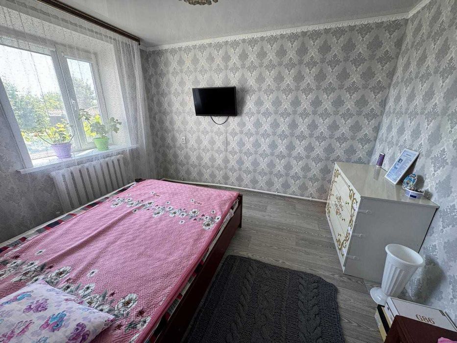 Продажа дома затобольск