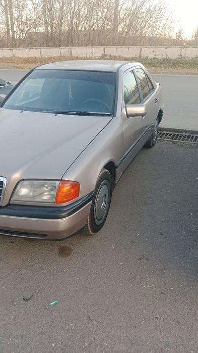 Продам авто в рассрочку