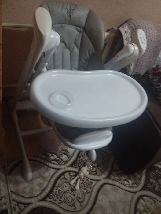 Kòp ishlatilmagan yengidek