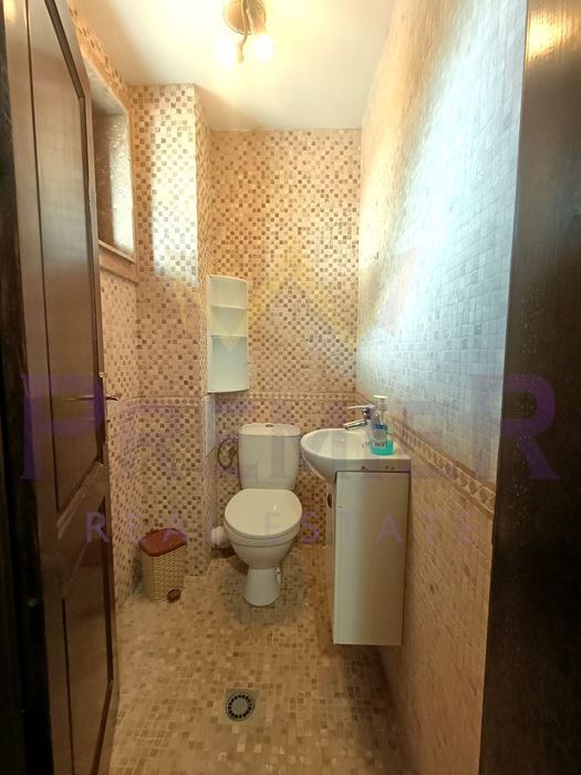 Продава се Къща в с. Кошарица, Област Бургас - 148 кв.м за 1953 €/кв.м - Снимка #11