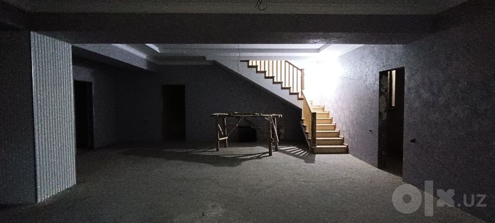 Продаётся новостройка 1/3/9 на 40 лет победа дока хлеб ор: Sarbast зав