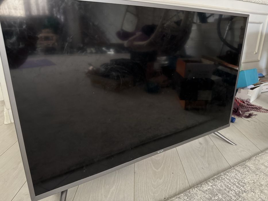 Холодильник,морозильник,телевизор