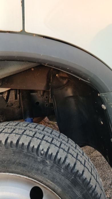 Газель 3262 сотилади