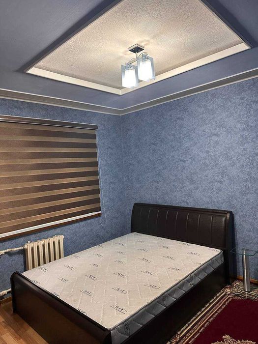 Срочно сдается квартира со всеми условиями / Ракат ! фото реальные