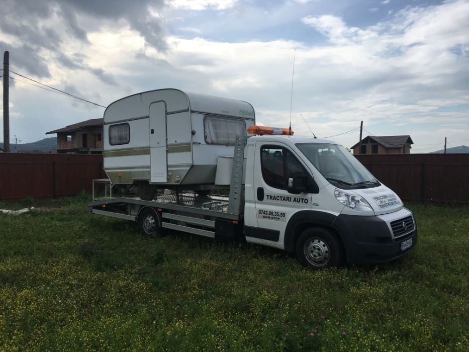 Tractari Auto Platforma Tg Secuiesc  24h, Moacsa, Reci, Chichis, Harma