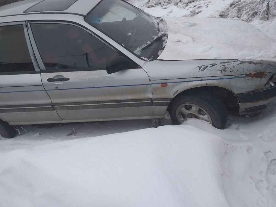 Продам японца на ходу