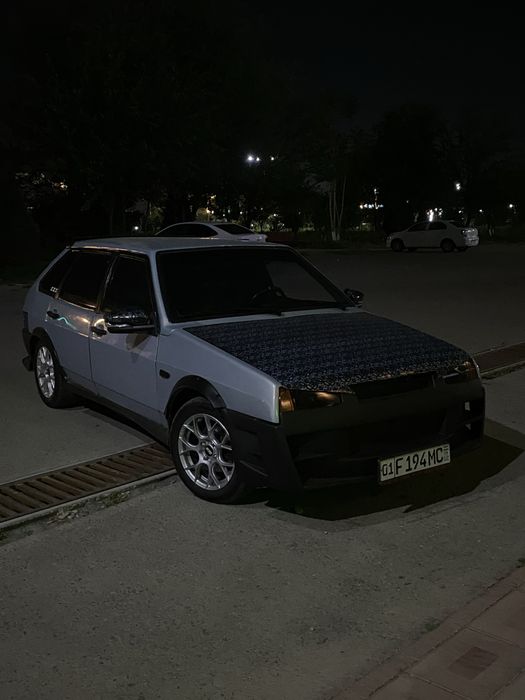 Samara 09  Rs.