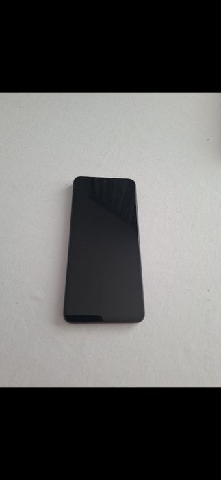 Telefon Huawei nova  Y90