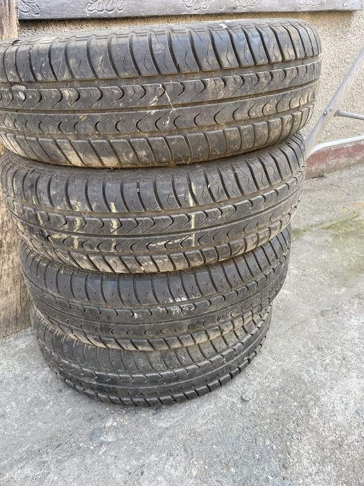 Cauciucuri vara 175/70/14