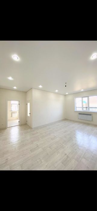 Дом 2025г 130кв 6комн