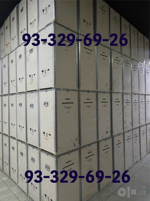 Стабилизатор напряжения Андели 30ква 3 фаза 280В-430В/Andeli 30kva 280