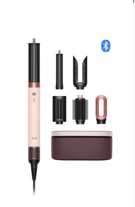 Новый оригинальный Dyson HS09 последняя модель