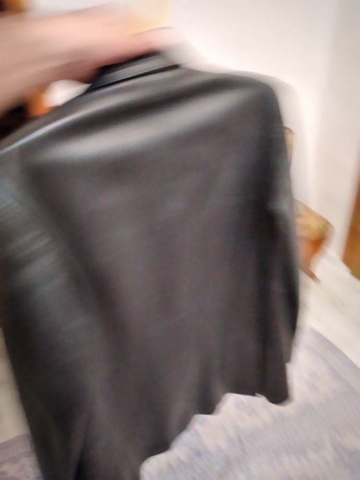 Кажак кастюм сатылады