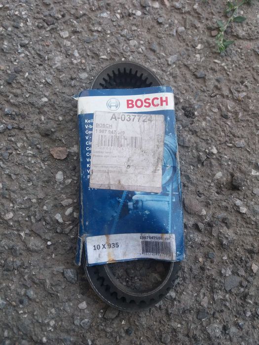 Авто разбор Опель , Ваз , Мерседес