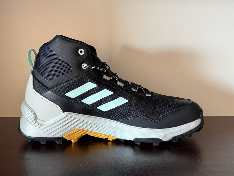Adidas  Eastrail 2.0 Mid RAIN.RDY Налични 42.5н 27см/43н 27.5см/44н 28