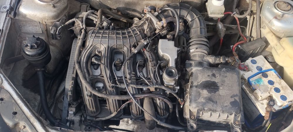 Продам Приору хэтчбек