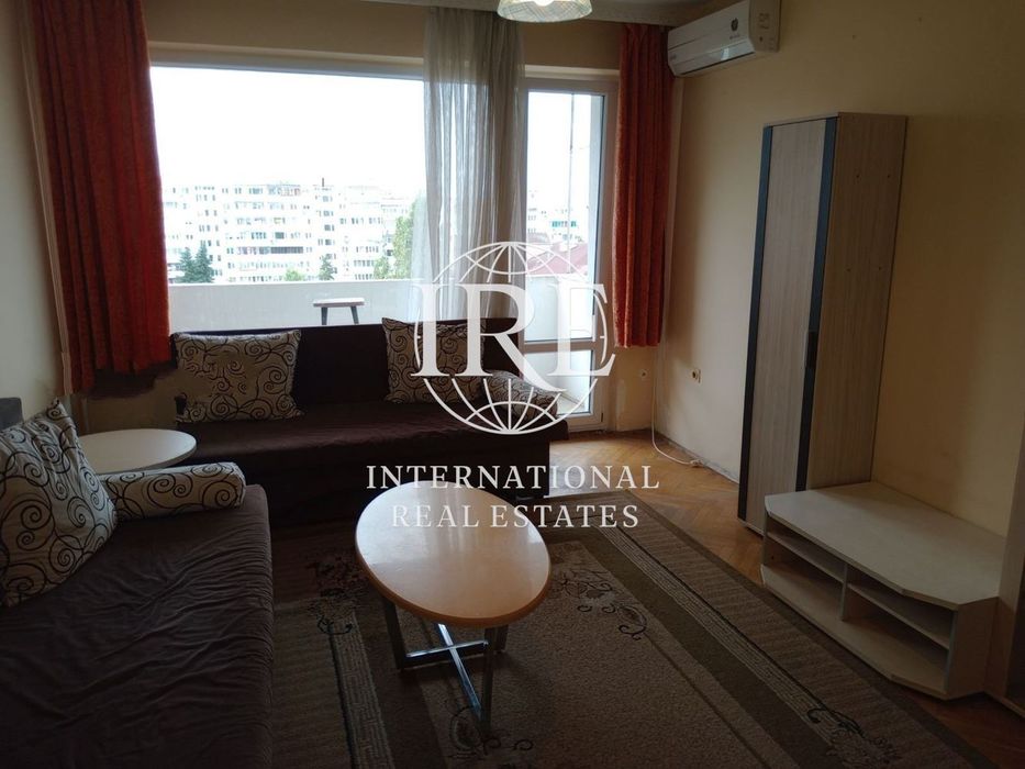 Продава се Тристаен апартамент в Варна, Чаталджа - 63 кв.м за 2842 €/кв.м - Снимка #7