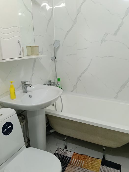 Сдам квартиру на длительный срок