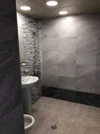 Продава се Едностаен апартамент в София, Левски В - 48 кв.м за 1980 €/кв.м - Снимка #3