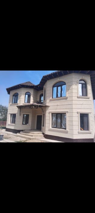 Термопанел.  Аксия 2800тг