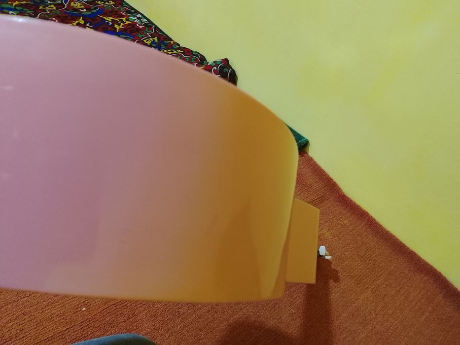 Klasik gitara sotiladi